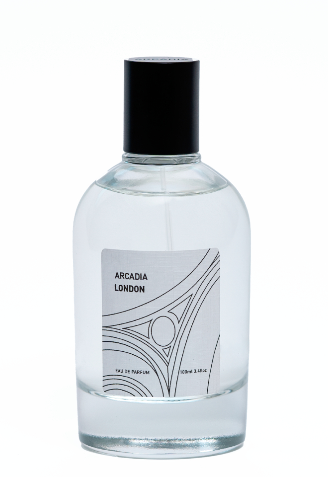 Arcadia London