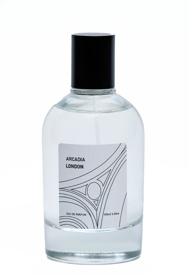 Arcadia London