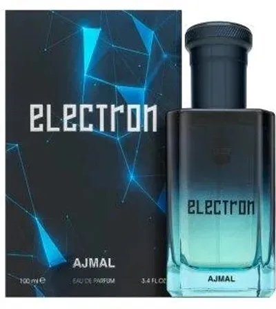 Ajmal Electron