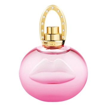 Salvador Dali ITISDREAM