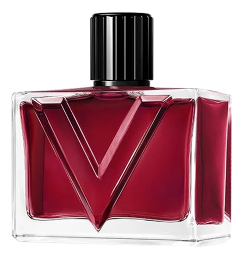 Valentino Vendetta Donna 2026