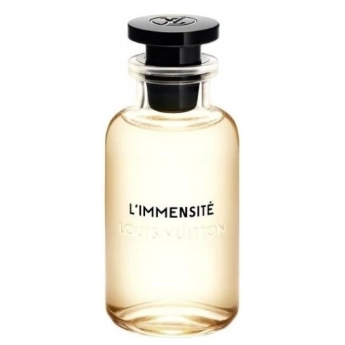 Louis Vuitton L’Immensite