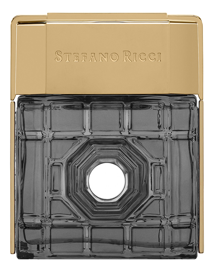 Stefano Ricci Dubai