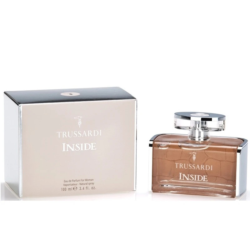 TRUSSARDI Inside For Women