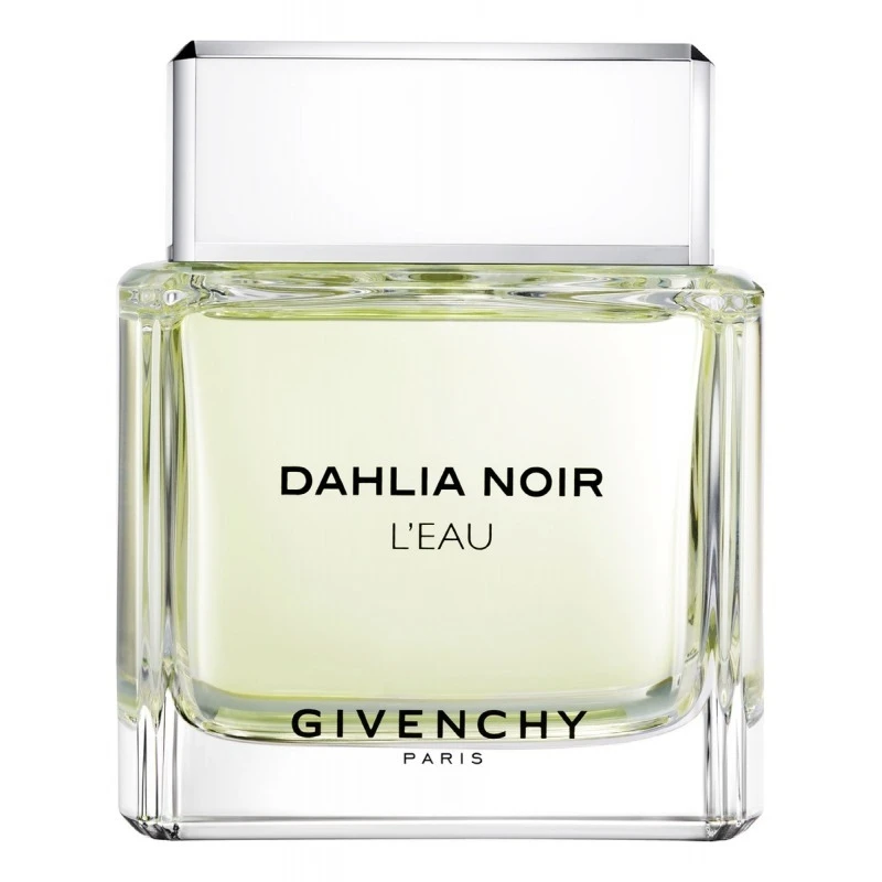 GIVENCHY Dahlia Noir L’Eau