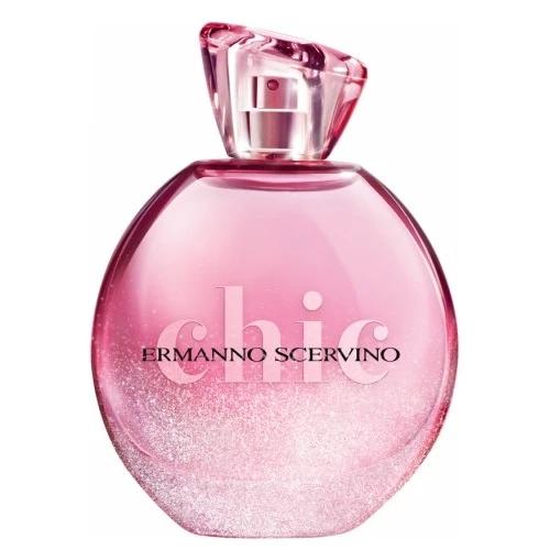 Ermanno Scervino Chic