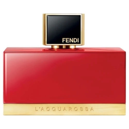 FENDI L'Acquarossa
