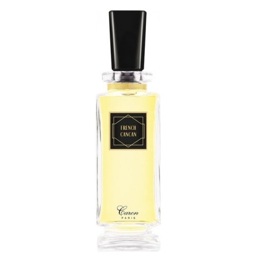 Caron French Cancan Privee Collection