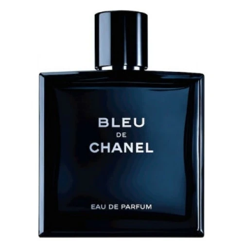 Chanel Bleu de Chanel Eau de Parfum