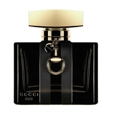 GUCCI Oud