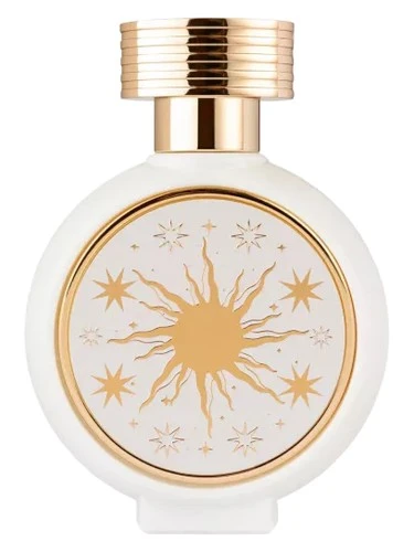 Haute Fragrance Company SunMusk
