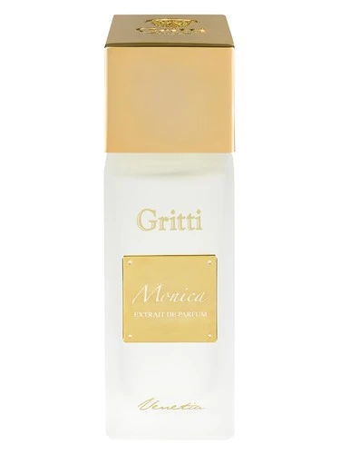 Gritti Monica