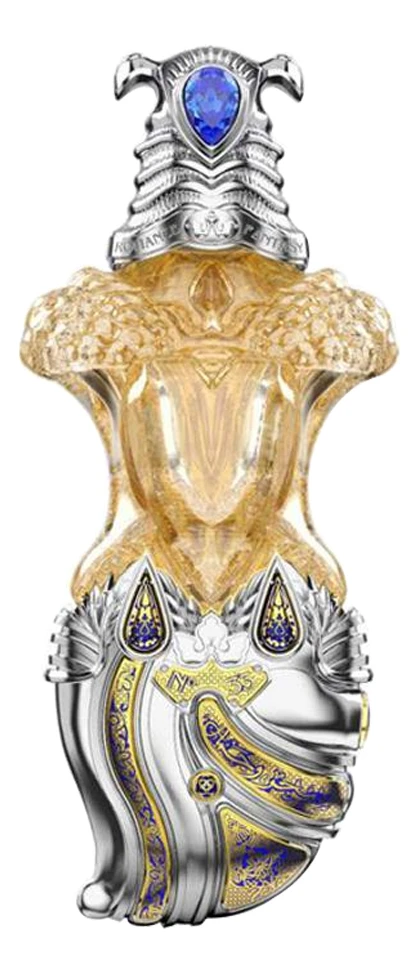 Designer Shaik Opulent Shaik Classic No 33