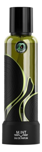 M.INT 3-D Scent