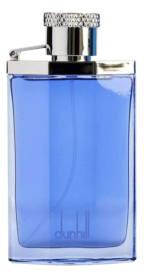 Dunhill Desire Blue