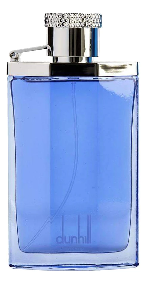 Dunhill Desire Blue