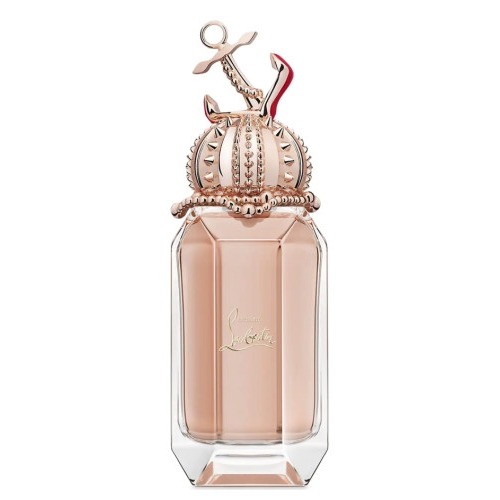 Christian Louboutin Loubimar Legere