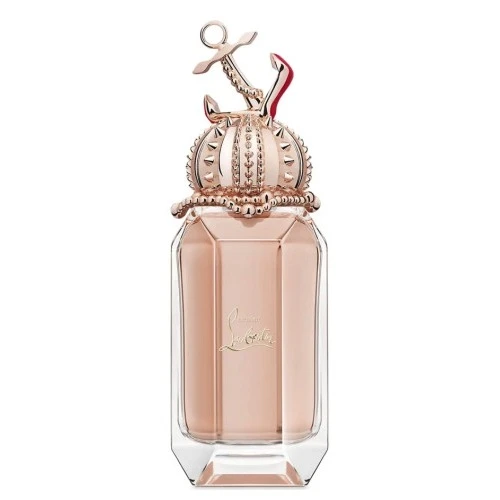 Christian Louboutin Loubimar Legere