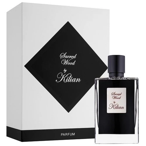 Kilian Sacred Wood