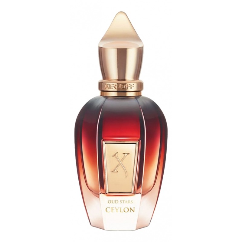 Xerjoff Ceylon