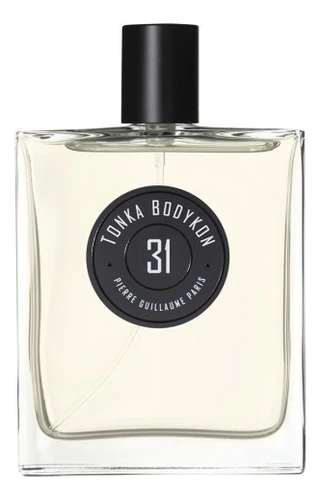 Pierre Guillaume 31 Tonka Bodykon