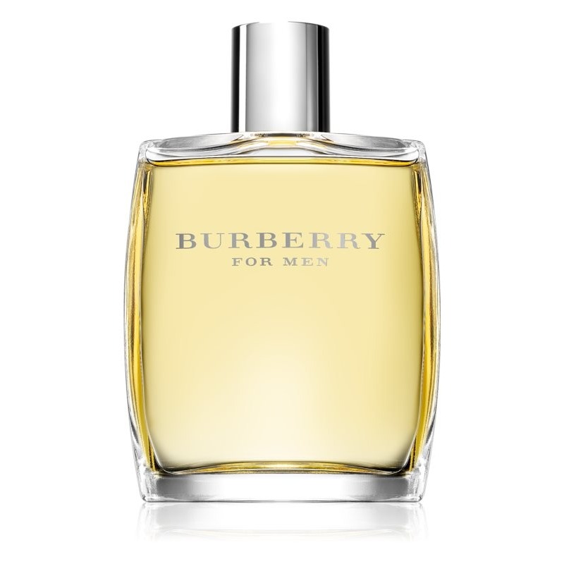 Burberry Men