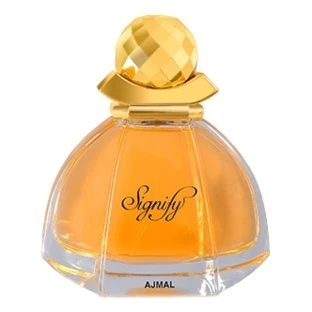 Ajmal Signify
