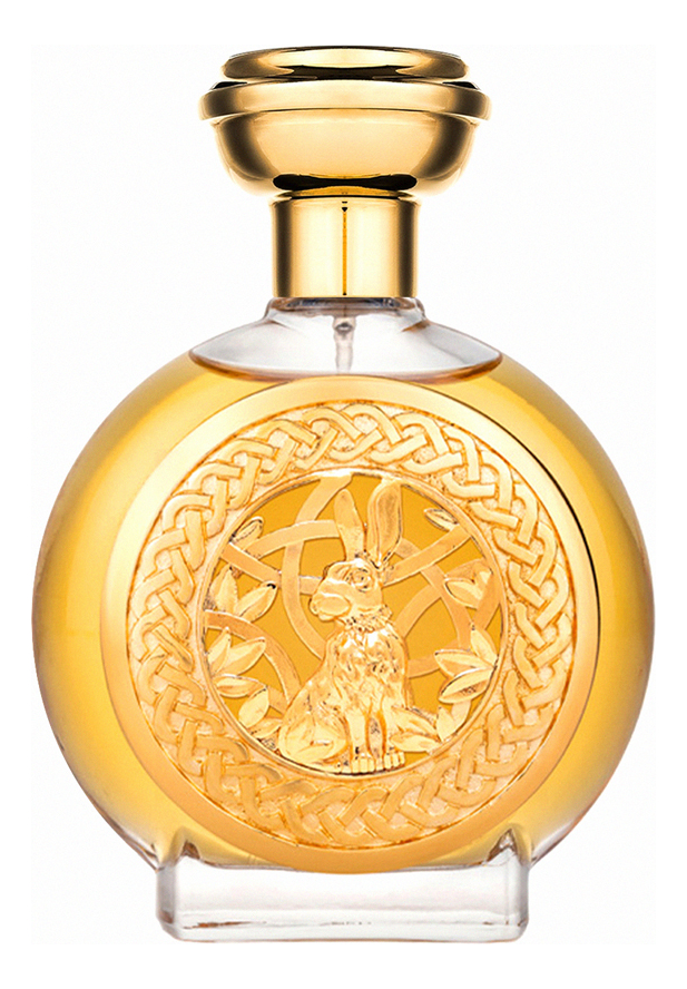 Boadicea The Victorious Hasu