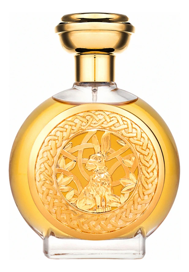 Boadicea The Victorious Hasu