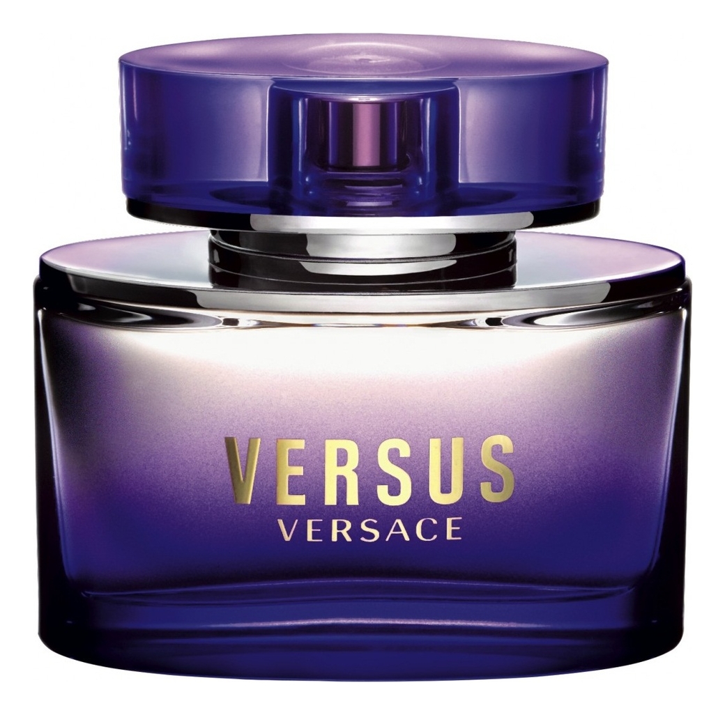 Versace Versus