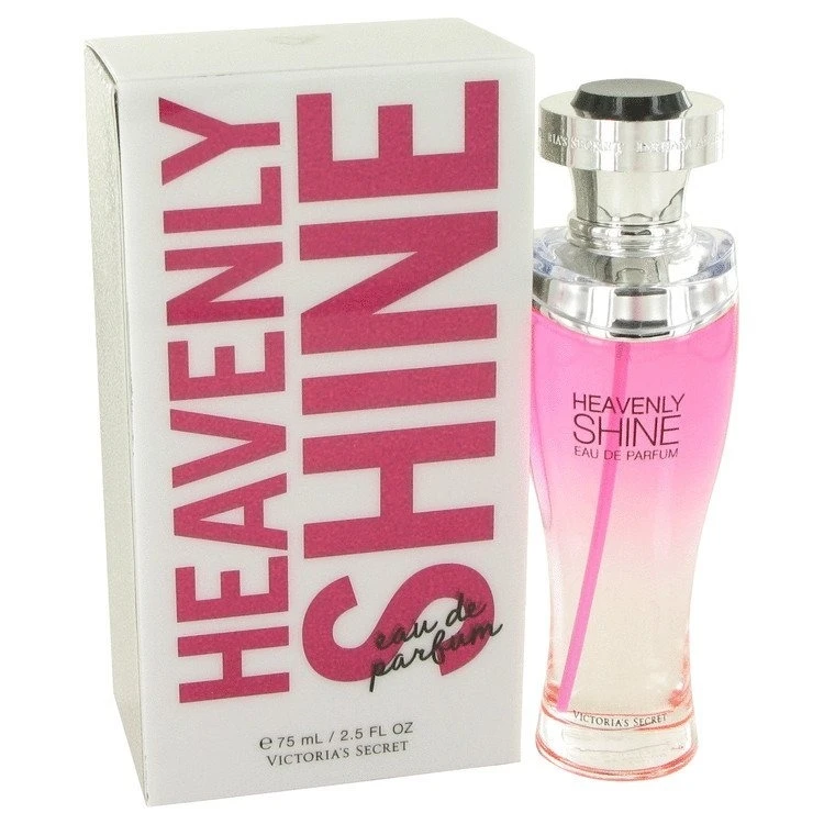 Victorias Secret Heavenly Shine