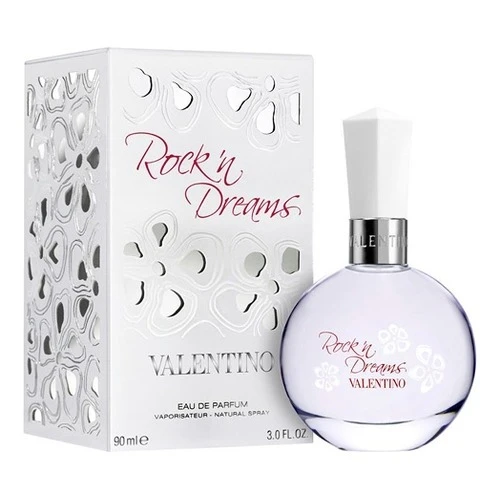 Valentino Rock'n Dreams