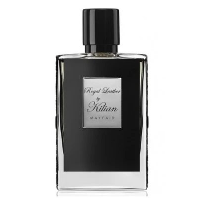 Kilian Royal Leather