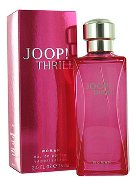 JOOP! Joop! Thrill Woman