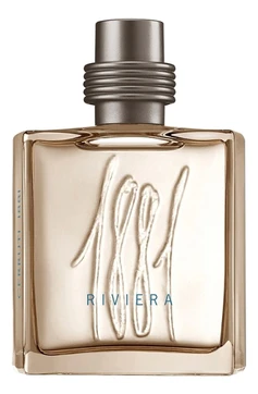 Cerruti 1881 Riviera