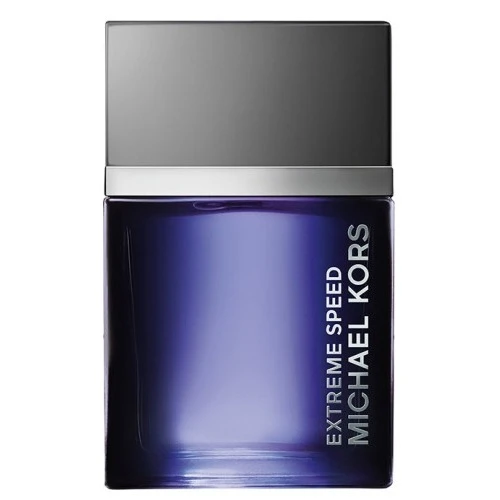 MICHAEL KORS Extreme Speed