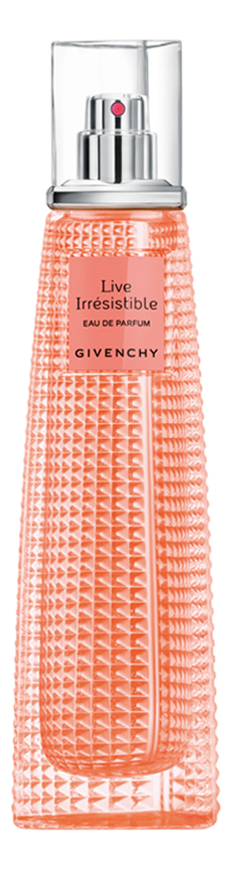 GIVENCHY Live Irresistible