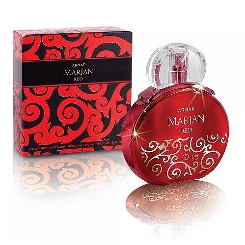Armaf Marjan Red