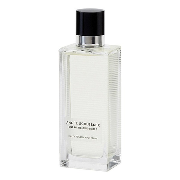Angel Schlesser Esprit de Gingembre Pour Femme