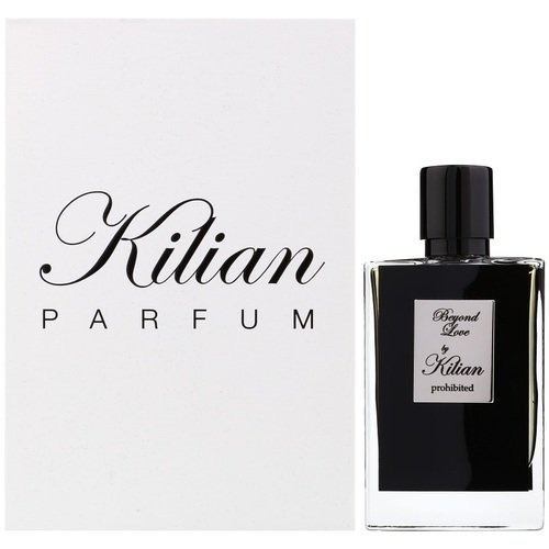 Kilian Beyond Love