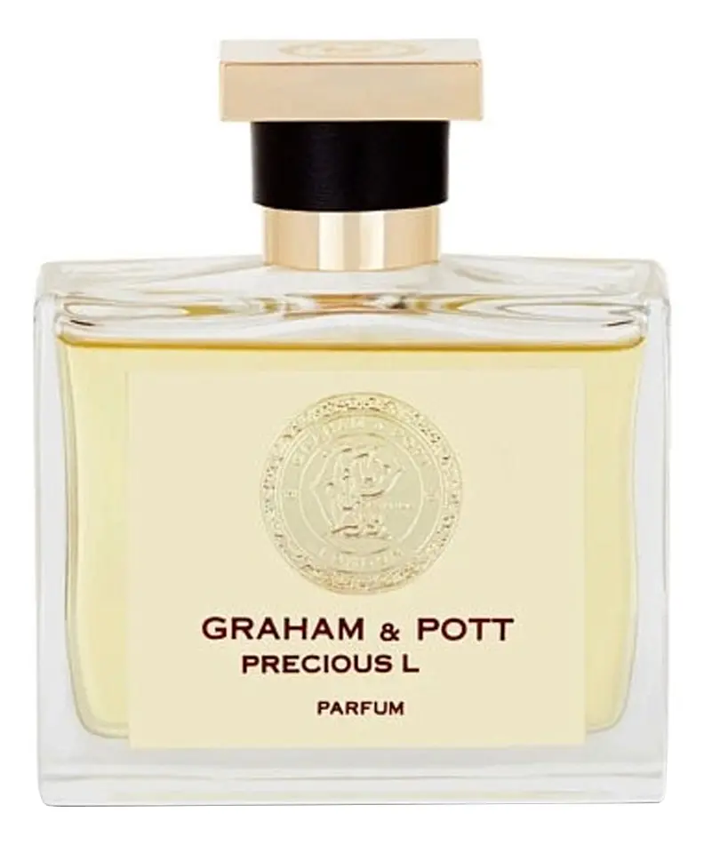 Graham & Pott Precious L***