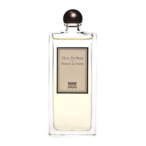 Serge Lutens Miel De Bois