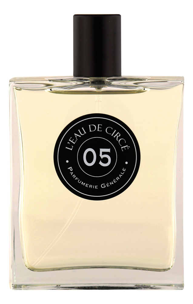 Pierre Guillaume L'Eau de Circe 05