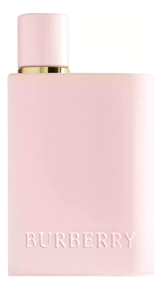 Burberry Her Elixir De Parfum