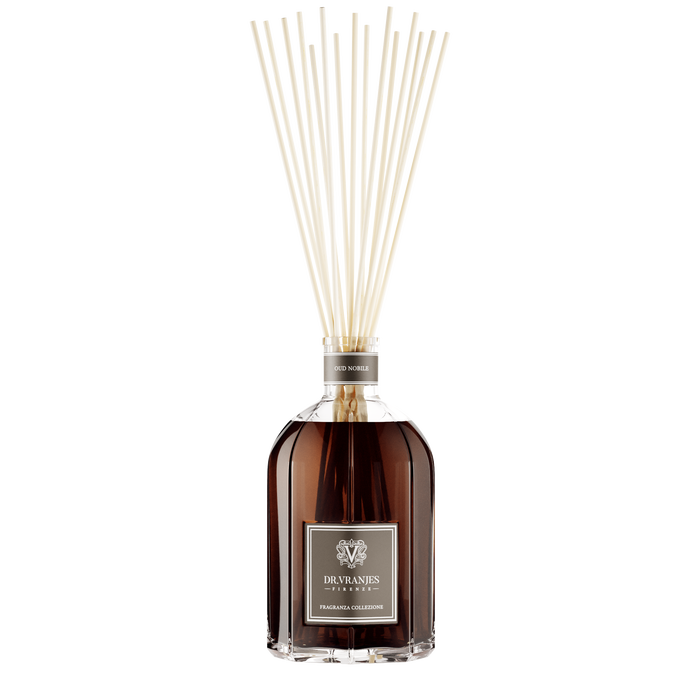 Dr. Vranjes Oud Nobile