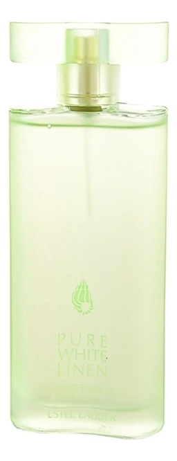 Estee Lauder White Linen Pure Light Breeze