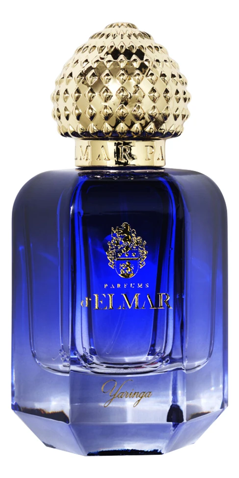 Parfums d'Elmar Yaringa