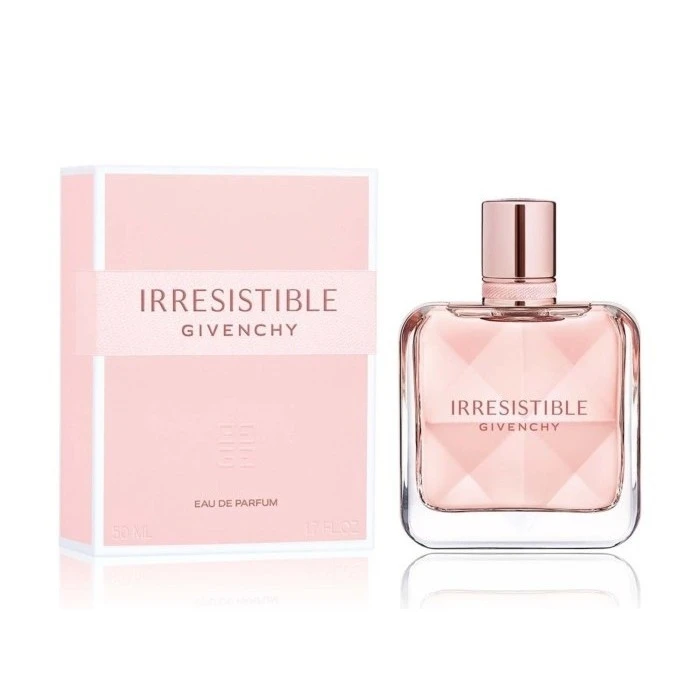 GIVENCHY Irresistible
