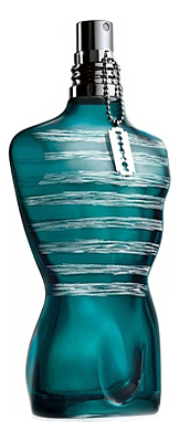 Jean Paul Gaultier Terrible