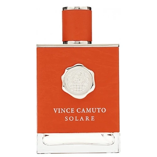 Vince Camuto Solare